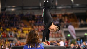 2022 teamgym ech 13141 